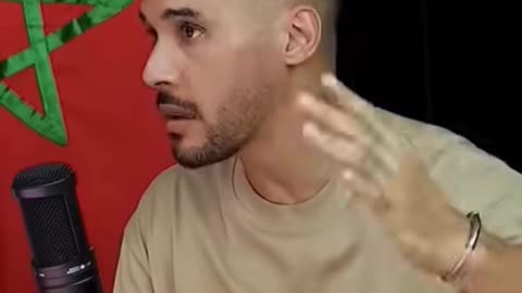 اللاعب الداودي يفجر الوداد اعطني كلشي