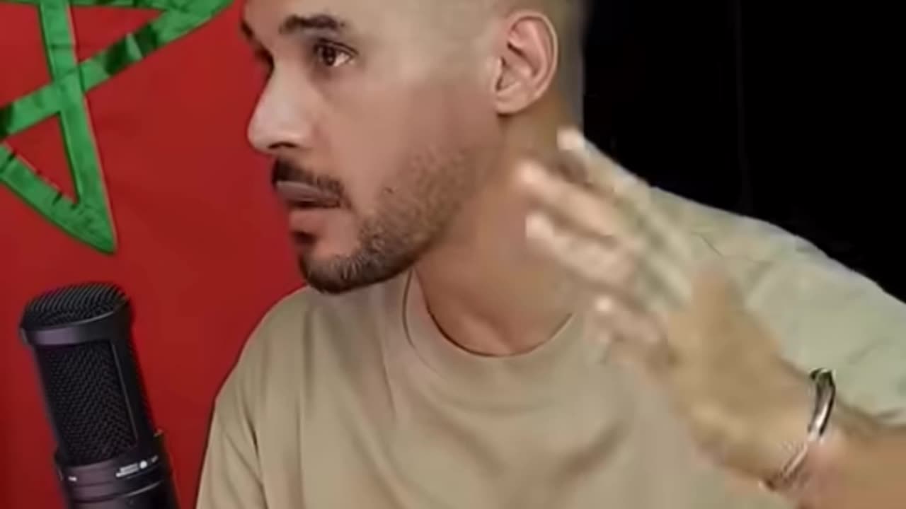 اللاعب الداودي يفجر الوداد اعطني كلشي