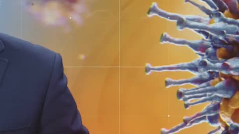 Trump Claims He’s Bringing Putin & Zelenskyy to the Table — Peace Talks or Political Chess Move?