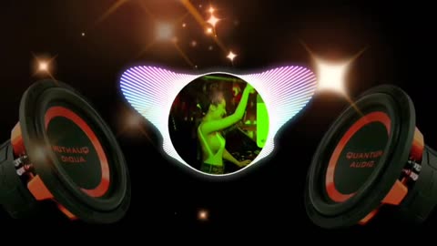 ULTIMATE SUBWOOFER TEST – FEEL THE VIBRATION!