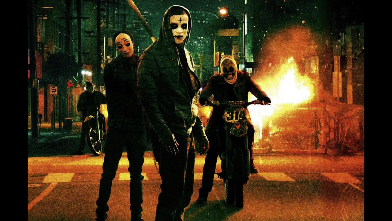 IS DONALD TRUMP GOING TO DECLARE MARTIAL LAW ON SUNDAY APRIL 20TH??????