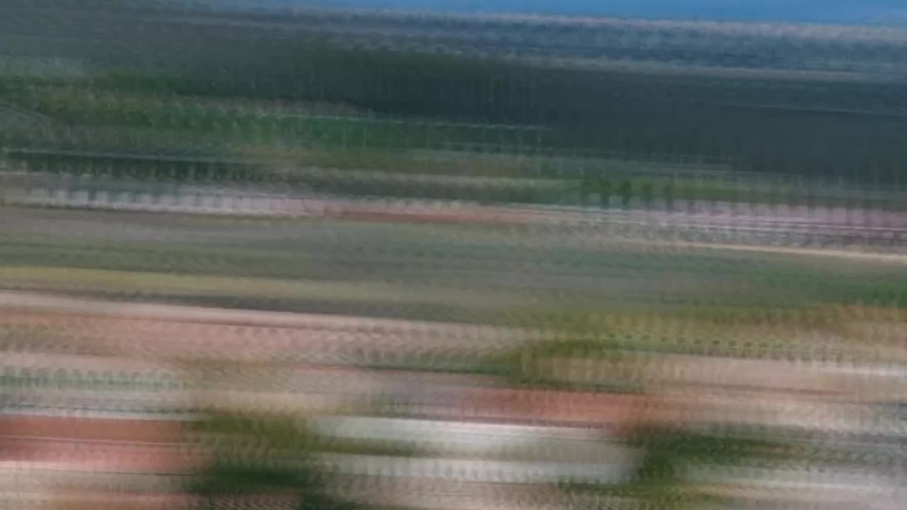 Exploring Murrieta: A Paradise in Southern California #property #realestate