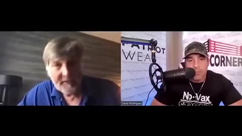 NEWS: ALL ROADS LEAD TO ANTARCTICA PROJECT BLUE BEAM & THE COMING ALIEN THREAT! EP.4
