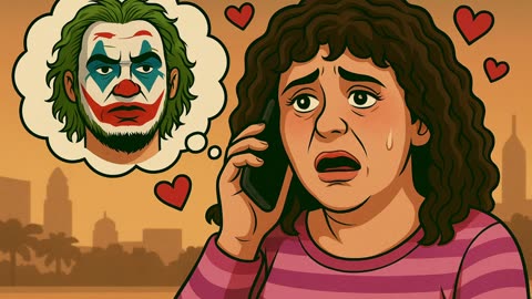 LEAKED AUDIO HAS CONTROLLA ISSUING ZAYA AN APOLOGY & PROPOSING A PEACE OFFERING?