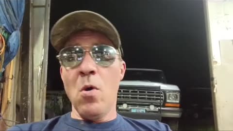 Gen. Sherman - Kash Went On Rogan. Explains Epstein