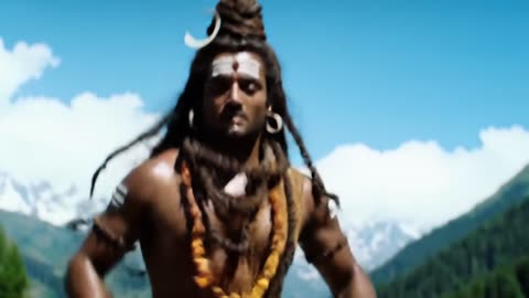 Bhakti and Bhagwan
