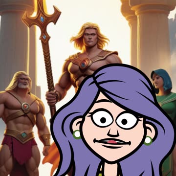 criando-um-canal-de-musicas-2-Made-with-Clipchamp.mp4