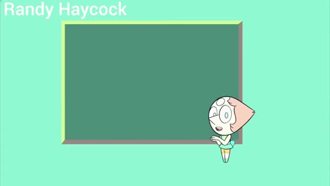 What Are Gems? Breakdown