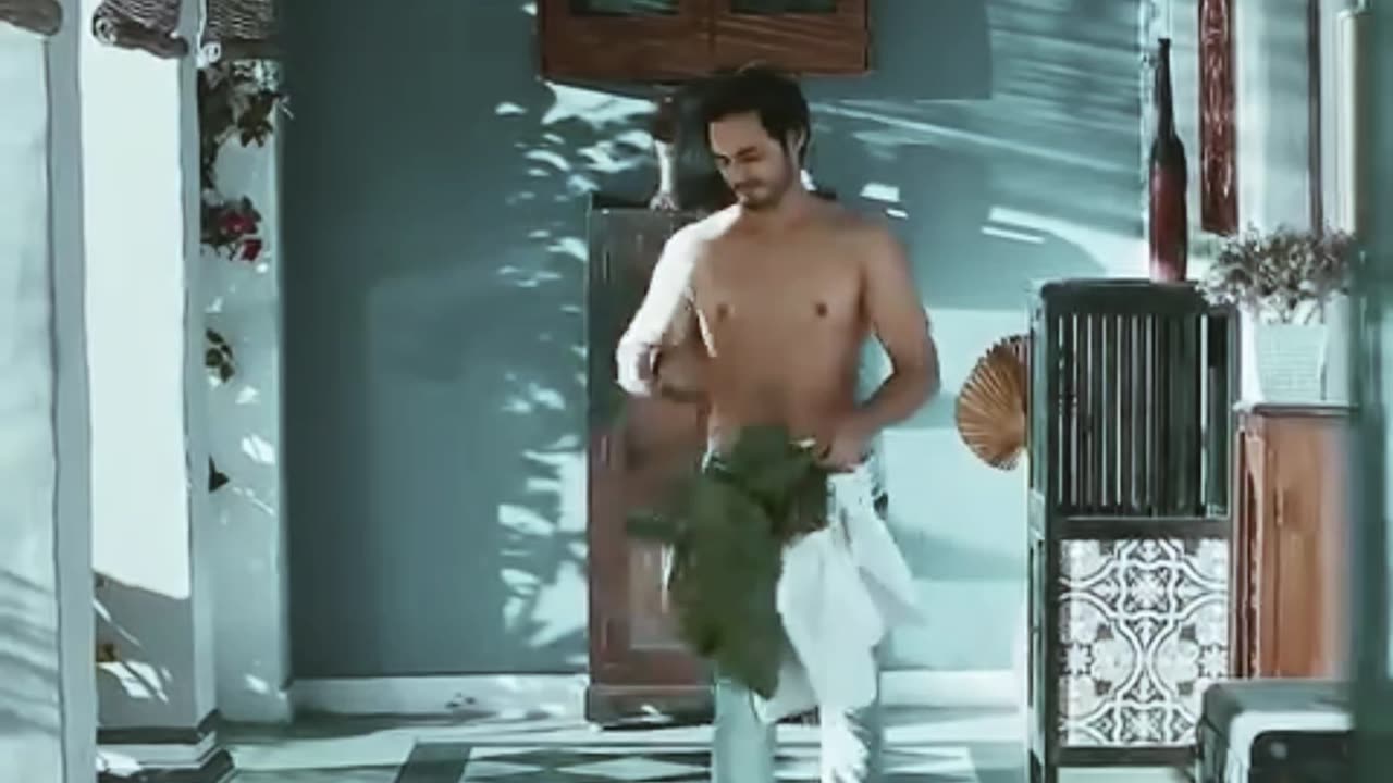 Blackmail #Bollywood #Ramble #shorts