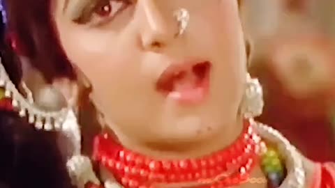Old Movie Song #movie #moviesong #shorts #moviesongvideo #rumbleshorts #viral #trending