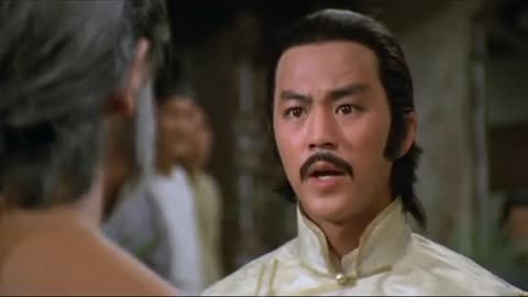 [FAVORITE] Ten Tigers of Kwangtung 1980 Full Movie
