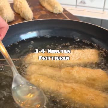 CORNDOGS recipe 👨‍🍳