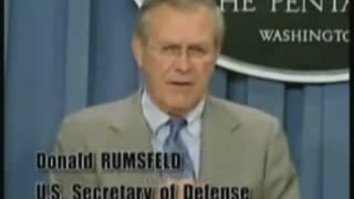 Dr. Judy Wood 2007 Lecture - 9/11: The New Hiroshima