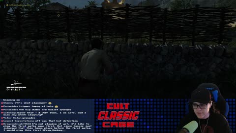 Mafia AKA Uncharted 4 | Mafia The Old Country