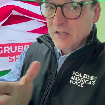 Conspiracy Theorists Unite! Who was responsible for JFK's assassination?