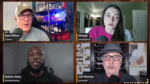 How are law enforcement officers taught when it comes to "use of force"?