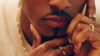 Jamal Roberts Lifts Faith with Jonathan McReynolds’ Worship Repost