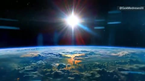 Fake Space Travel
			