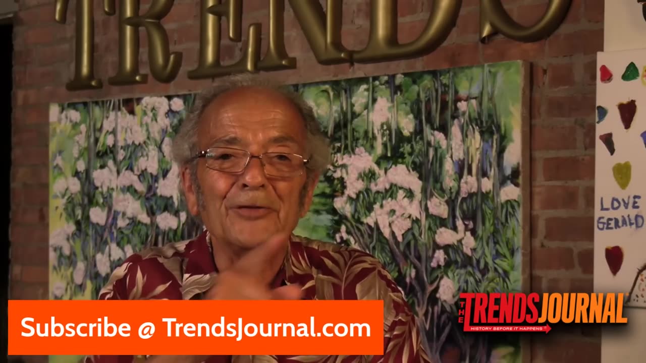 OUTRAGE OVER TRUMP NOT RELEASING EPSTEIN FILES, NO OUTRAGE THAT HE FACILITATES ISRAELI GENOCIDE