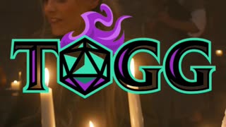 Tonight @5pm EST... TOGG – One Shots: Certain Death