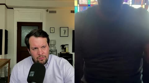 It's Not Feminization, It's Androgyny