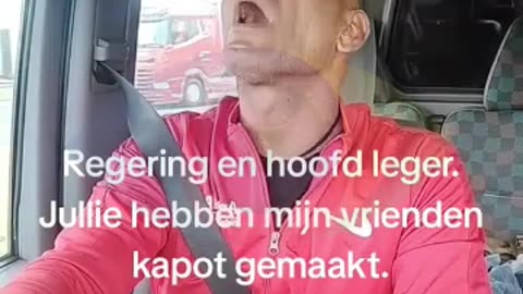 Complotgek Desta