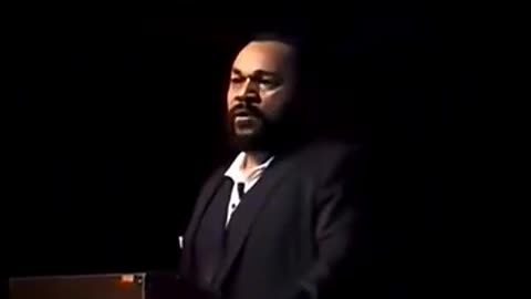 un président d'une Cour d'Appel, un préfet et un directeur de la DASS et trois trisomiques.