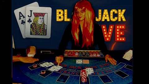 Join the table & play along with us!