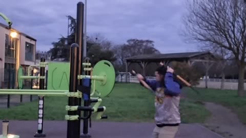 🎄 « Comme Kum Kum : un cœur pur, du courage et toujours l’envie d’avancer. ✨ l