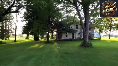 MYB- HOW TO RENT OUT YOUR HOME AN INCREASE MARKET VALUE.