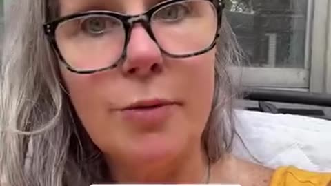 Watch this video Dr Anna Toker (surgeon)