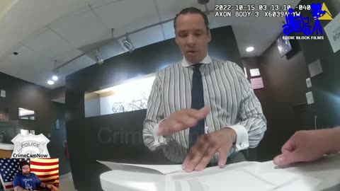 Hotel Scammer Busted After Cardholder Calls In — ‘That’s Not Me!’