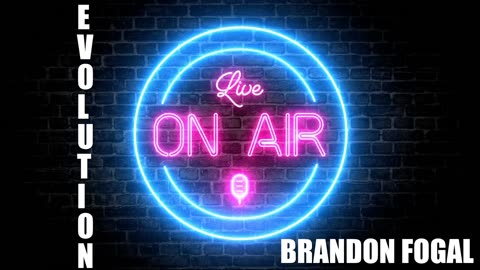 The Hottest Evolution Episode Drops NOW!
