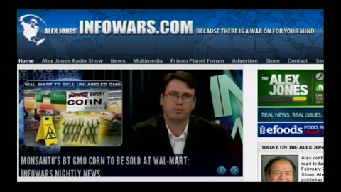 IW Archives 2012 Feb 22