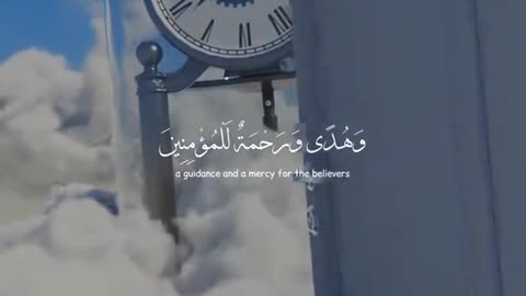 Beautiful video