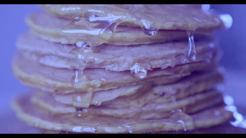 Past - Pancakes and Surp (feat. Deirius) (lyrics)