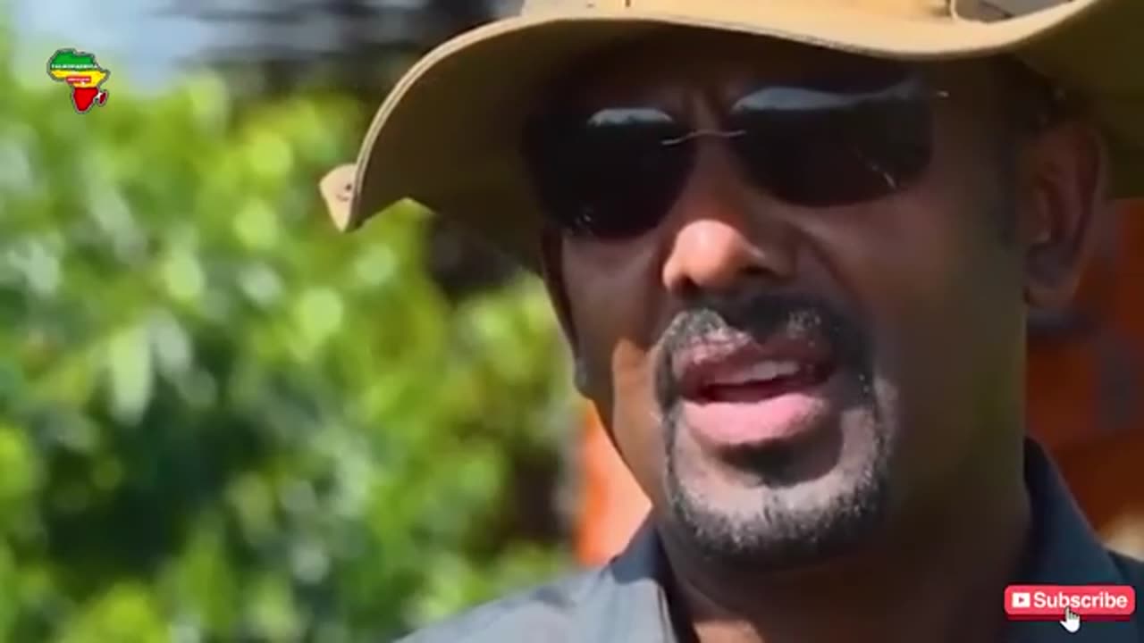 HOW AFRICA'S REJECTION OF U.S. AGRICULTURAL PRODUCTS TRIGGERED AMERICA'S BILLION DOLLAR LOSS