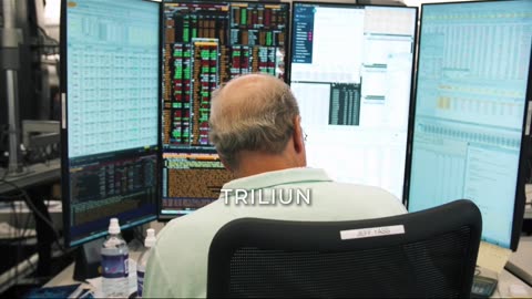 how to play crypto from poor to rich