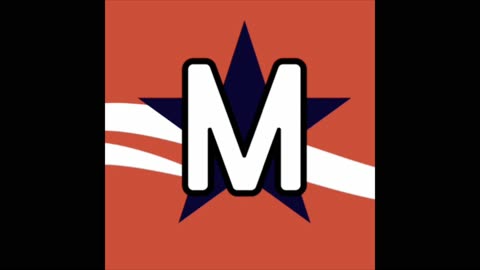 The Manny Moto Show Vlog 1