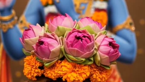 Bhakti