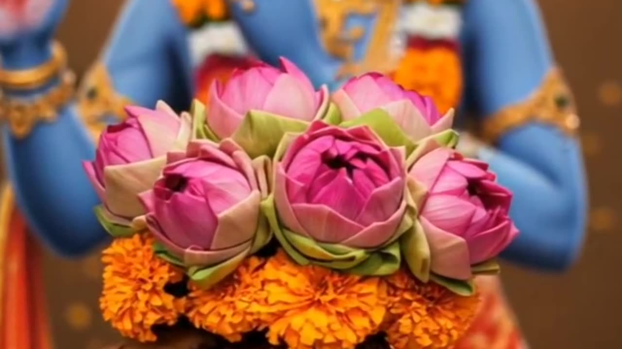 Bhakti
