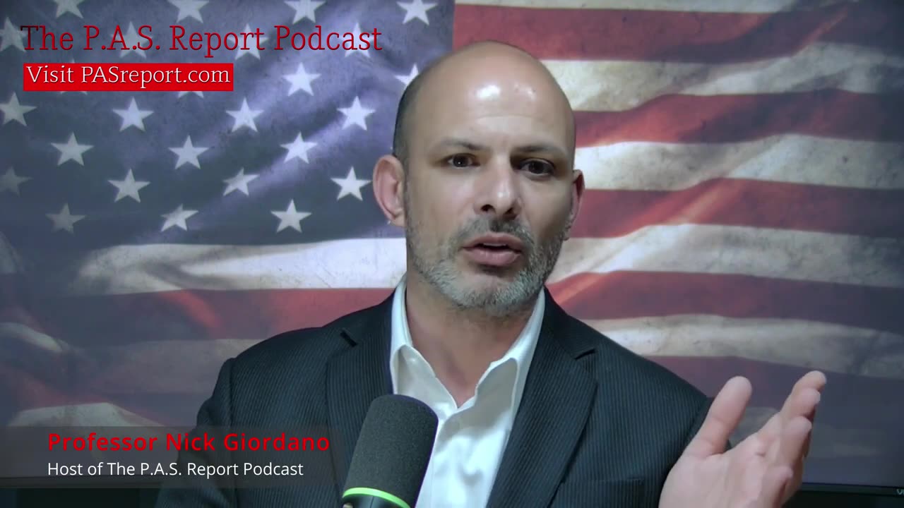 Trump, China, and the Battle Over America’s Critical Minerals