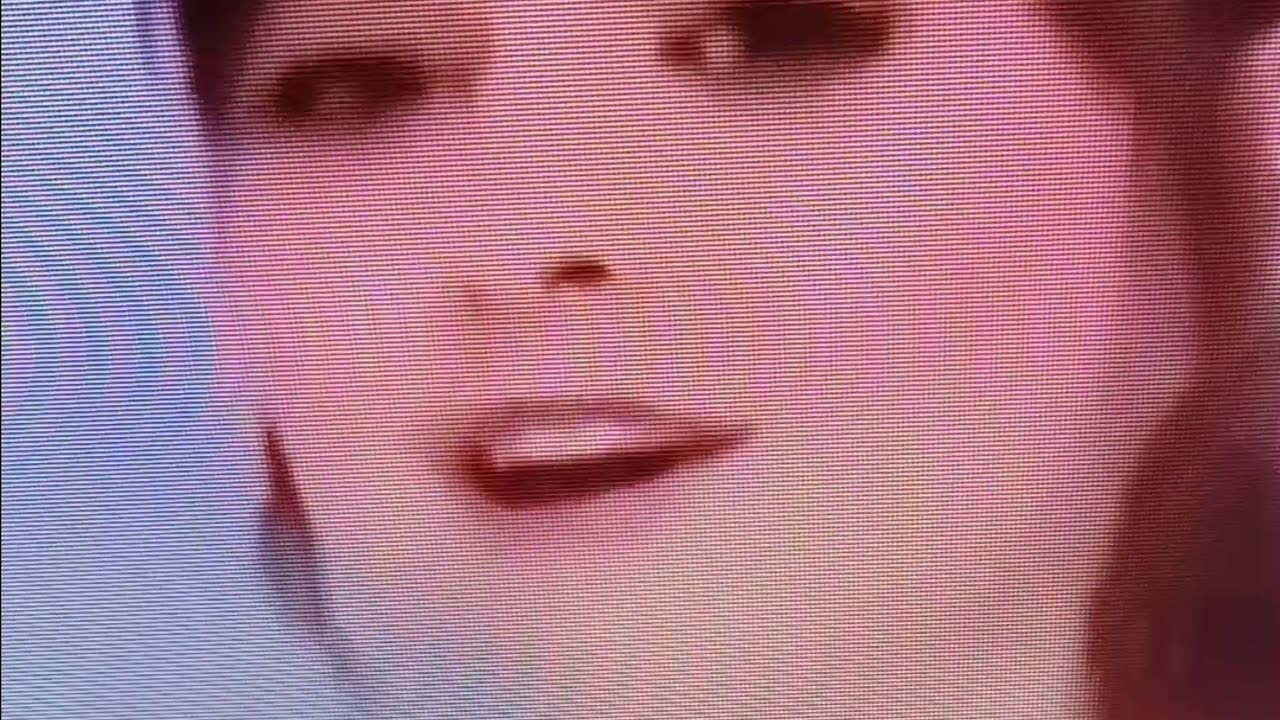 Porn star regrets doing porn.....you don't say