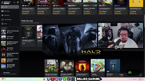 Warzone All Night Long