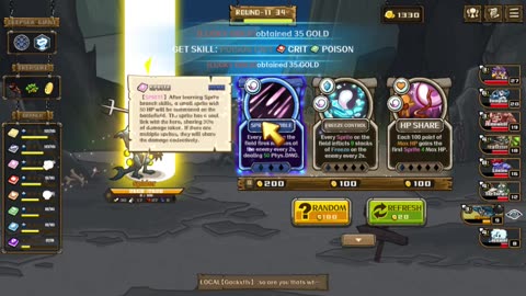 skill legends royale part 7