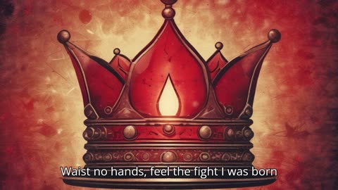 King of the Night