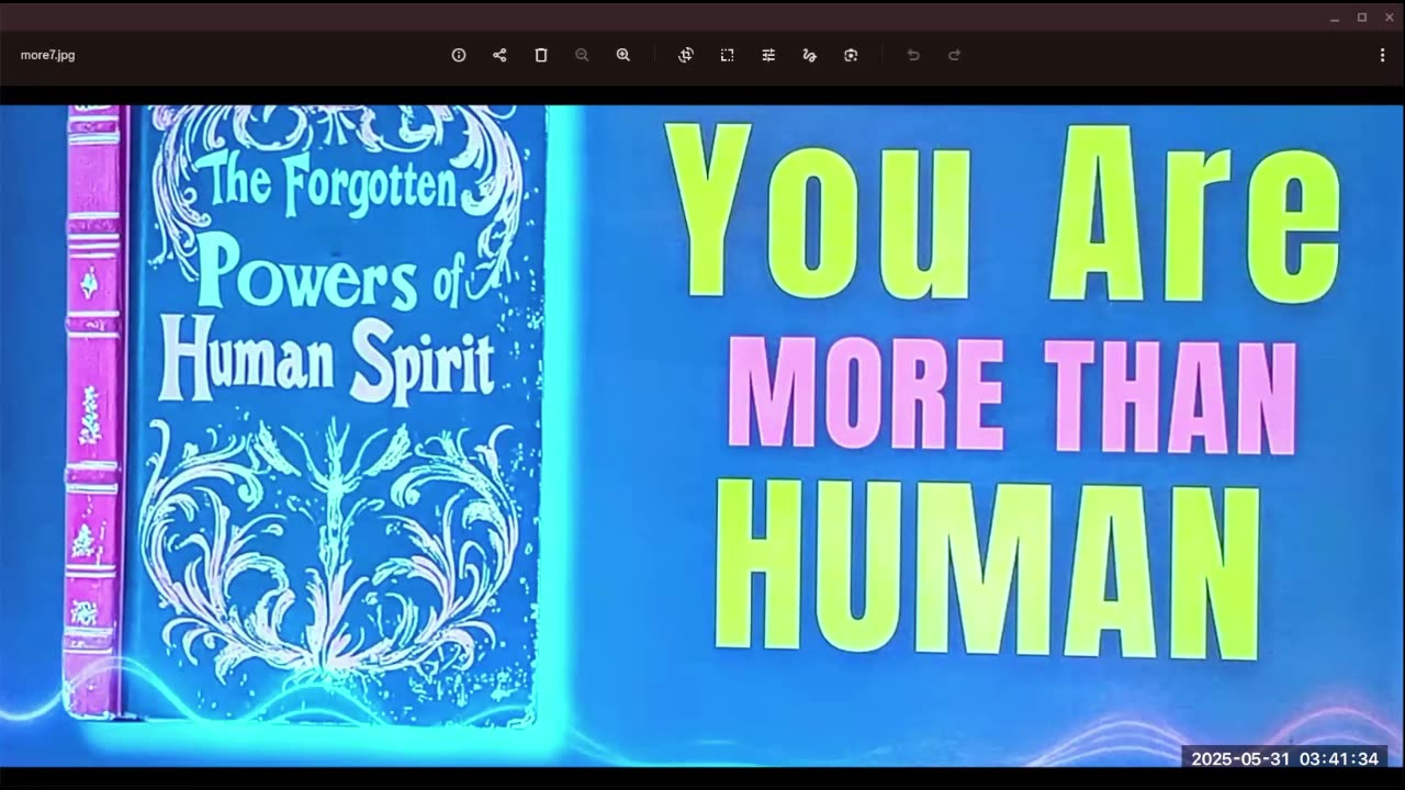 Activate TELEPATHY Lesson 1 of 7 The Silent POWER of the Soul