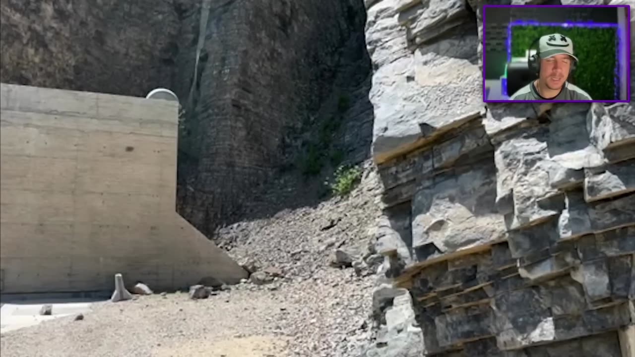 SCARY Why Is No One Talking About These Creepy Videos