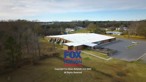 Duck Family Treasure S1 Ep 4: The Buzzards are Circling | Fox Nation
