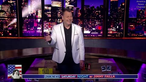 FOX News Saturday Night With Jimmy Failla 5/17/25 FULL HD | BREAKING FOX NEWS May 17, 2025